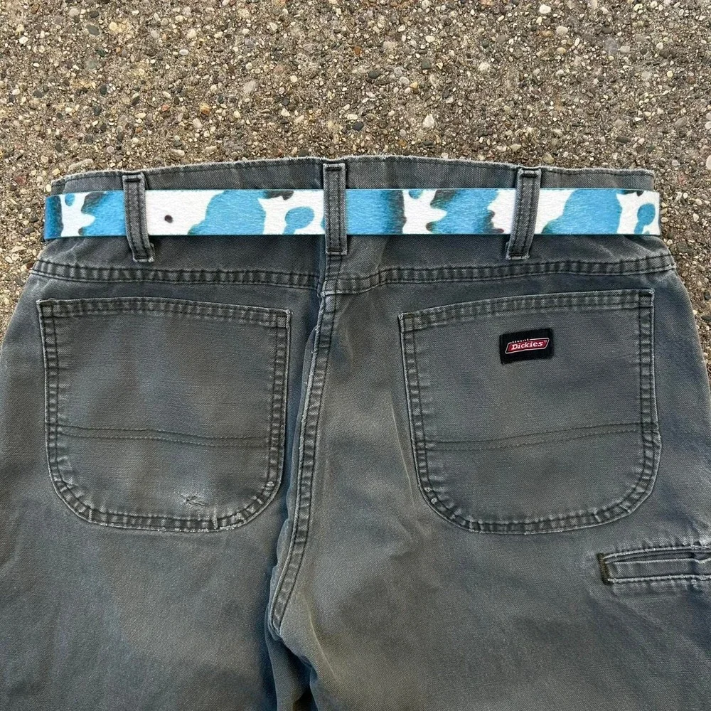 N/A one size